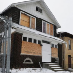 House Image Kitchener